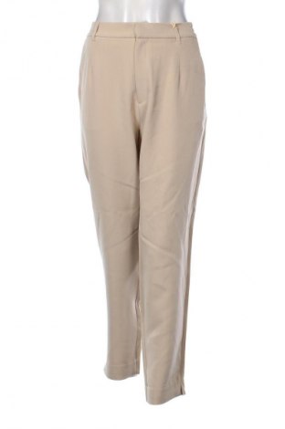 Női nadrág Ana&Ava, Méret XL, Szín Bézs, Ár 11 209 Ft