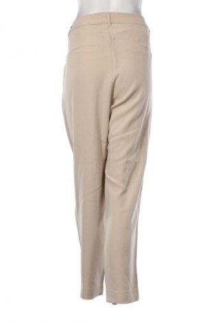 Női nadrág Ana&Ava, Méret XL, Szín Bézs, Ár 11 209 Ft