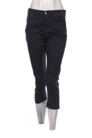 Damskie spodnie Angels, Rozmiar M, Kolor Niebieski, Cena 21,99 zł