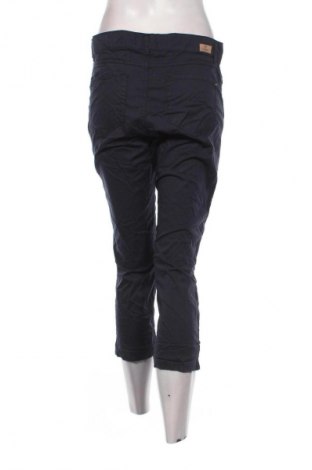 Damskie spodnie Angels, Rozmiar M, Kolor Niebieski, Cena 21,99 zł