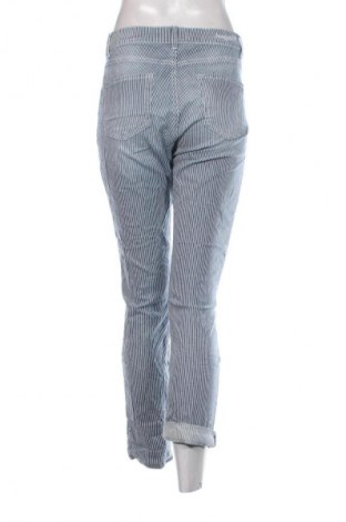 Pantaloni de femei Angels, Mărime M, Culoare Multicolor, Preț 12,99 Lei