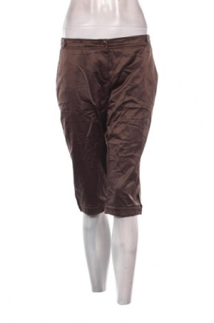 Női nadrág Apart, Méret M, Szín Barna, Ár 1 439 Ft