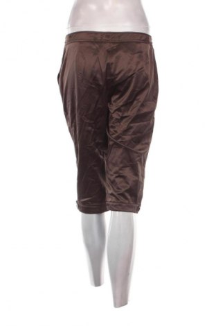 Női nadrág Apart, Méret M, Szín Barna, Ár 1 439 Ft