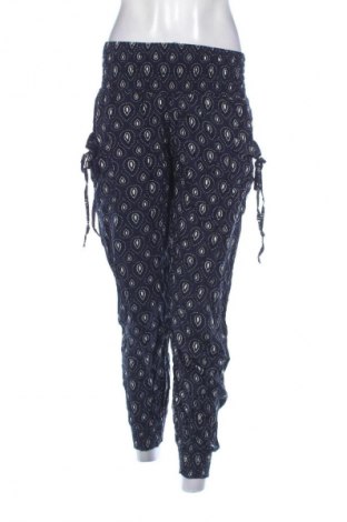 Női nadrág Apricot, Méret S, Szín Sokszínű, Ár 959 Ft