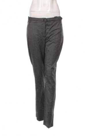 Női nadrág Authentic Clothing Company, Méret M, Szín Sokszínű, Ár 739 Ft