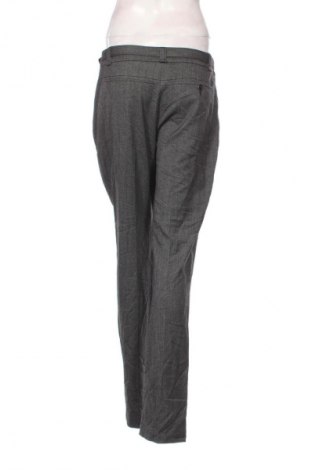 Női nadrág Authentic Clothing Company, Méret M, Szín Sokszínű, Ár 739 Ft