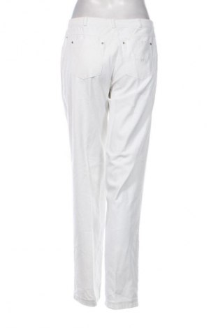 Női nadrág Basler, Méret M, Szín Fehér, Ár 3 409 Ft