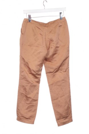Дамски панталон Battibaleno, Размер M, Цвят Бежов, Цена 2,04 €