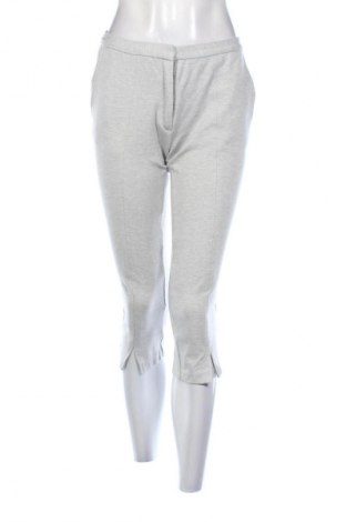 Női nadrág Baum Und Pferdgarten, Méret S, Szín Szürke, Ár 19 227 Ft