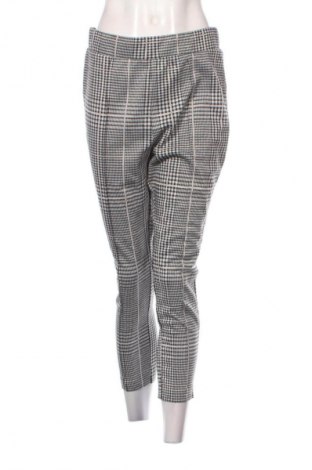 Damenhose Beloved, Größe L, Farbe Mehrfarbig, Preis € 5,99