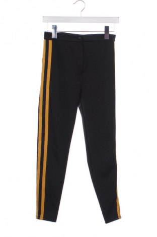 Női nadrág Bershka, Méret XS, Szín Sokszínű, Ár 3 908 Ft