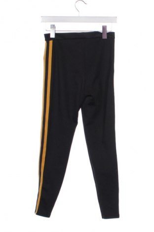 Női nadrág Bershka, Méret XS, Szín Sokszínű, Ár 3 908 Ft