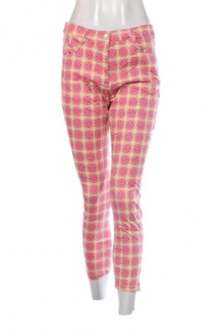 Női nadrág Betty Barclay, Méret S, Szín Sokszínű, Ár 1 839 Ft