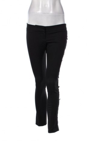 Damenhose Betty Blue, Größe M, Farbe Schwarz, Preis € 5,00