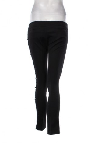 Damenhose Betty Blue, Größe M, Farbe Schwarz, Preis € 5,00