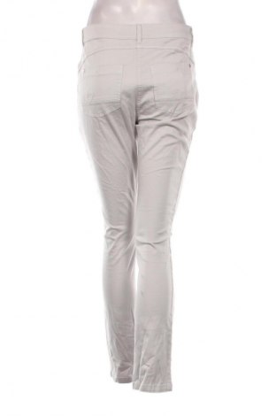 Női nadrág Bexleys, Méret M, Szín Szürke, Ár 1 089 Ft