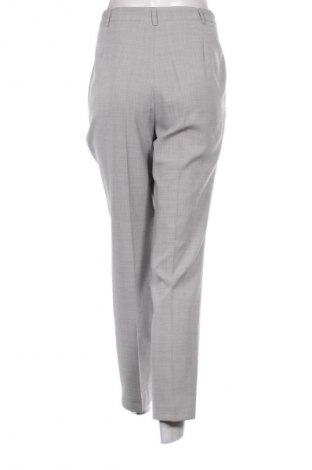 Női nadrág Bexleys, Méret M, Szín Sokszínű, Ár 1 329 Ft