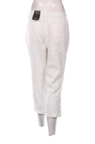 Damenhose Bexleys, Größe XL, Farbe Weiß, Preis 17,99 €