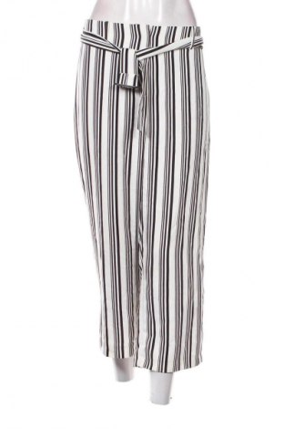 Női nadrág Bexleys, Méret XL, Szín Sokszínű, Ár 2 929 Ft