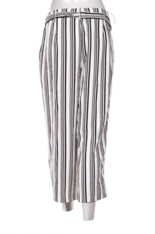 Női nadrág Bexleys, Méret XL, Szín Sokszínű, Ár 2 929 Ft