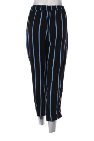 Damskie spodnie Bexleys, Rozmiar XL, Kolor Kolorowy, Cena 34,99 zł