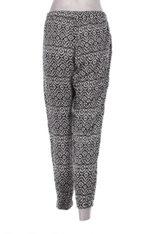 Női nadrág Blue Motion, Méret M, Szín Sokszínű, Ár 1 579 Ft