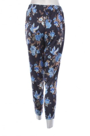 Damenhose Body Flirt, Größe S, Farbe Mehrfarbig, Preis € 2,99