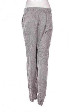 Γυναικείο παντελόνι Bonita, Μέγεθος XL, Χρώμα Πολύχρωμο, Τιμή 7,99 €