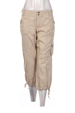 Damenhose Bpc Bonprix Collection, Größe M, Farbe Beige, Preis 2,99 €