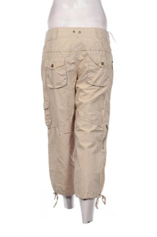 Damenhose Bpc Bonprix Collection, Größe M, Farbe Beige, Preis 2,99 €