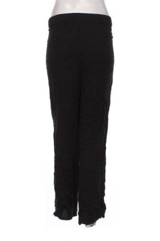 Dámské kalhoty  Bpc Bonprix Collection, Velikost XL, Barva Černá, Cena  209,00 Kč