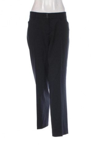 Pantaloni de femei Brax, Mărime 3XL, Culoare Albastru, Preț 125,99 Lei, #132785706
