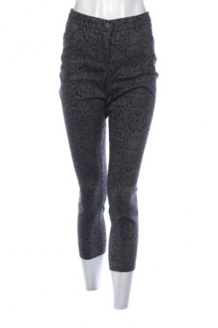 Női nadrág Brax, Méret M, Szín Sokszínű, Ár 1 900 Ft