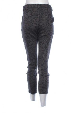 Női nadrág Brax, Méret M, Szín Sokszínű, Ár 1 900 Ft