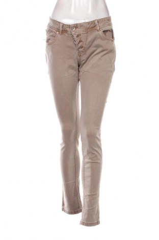 Női nadrág Buena Vista, Méret M, Szín Bézs, Ár 1 089 Ft