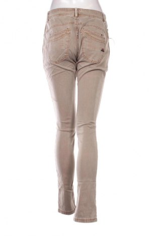 Női nadrág Buena Vista, Méret M, Szín Bézs, Ár 1 089 Ft