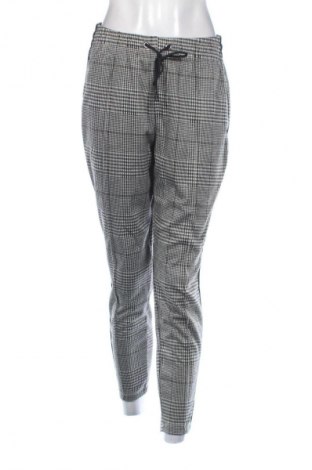 Damenhose C&A, Größe M, Farbe Mehrfarbig, Preis € 4,99