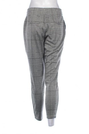 Damenhose C&A, Größe M, Farbe Mehrfarbig, Preis € 4,99