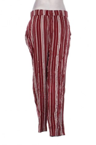 Dámské kalhoty  C&A, Velikost XL, Barva Vícebarevné, Cena  419,00 Kč