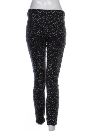 Női nadrág C&A, Méret S, Szín Sokszínű, Ár 1 119 Ft