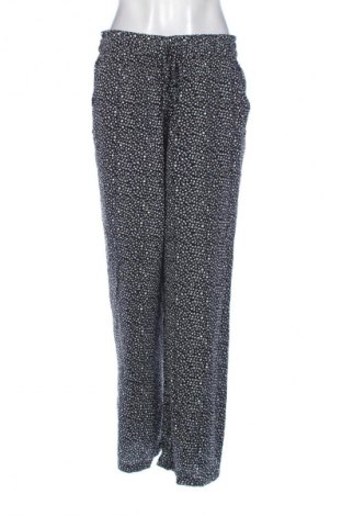 Női nadrág C&A, Méret M, Szín Sokszínű, Ár 1 859 Ft