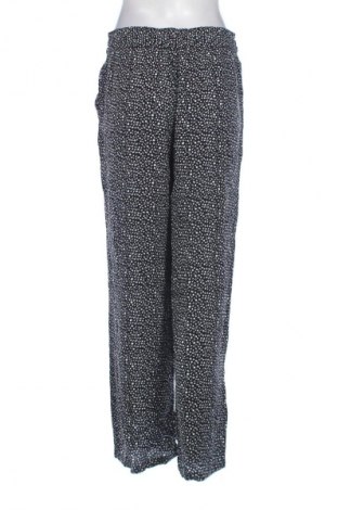 Női nadrág C&A, Méret M, Szín Sokszínű, Ár 1 859 Ft