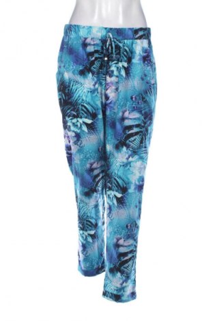 Damenhose C&A, Größe M, Farbe Mehrfarbig, Preis € 5,99