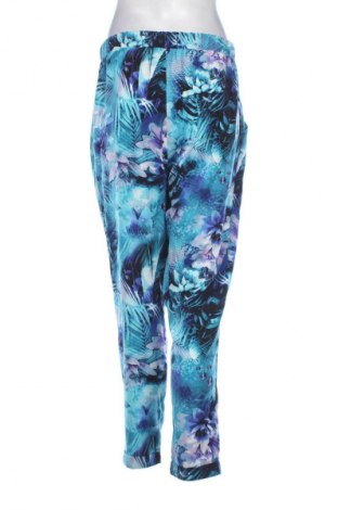 Damenhose C&A, Größe M, Farbe Mehrfarbig, Preis € 5,99
