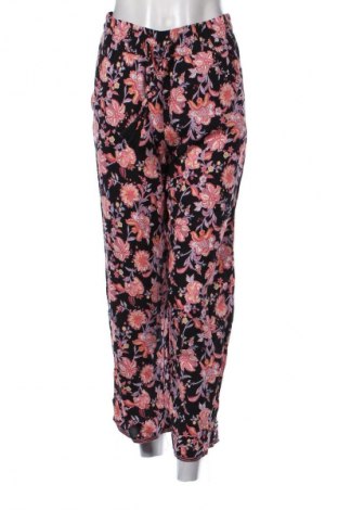 Damenhose C&A, Größe M, Farbe Mehrfarbig, Preis 3,99 €