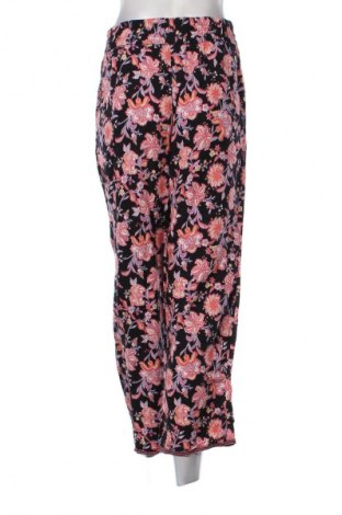 Damenhose C&A, Größe M, Farbe Mehrfarbig, Preis 3,99 €