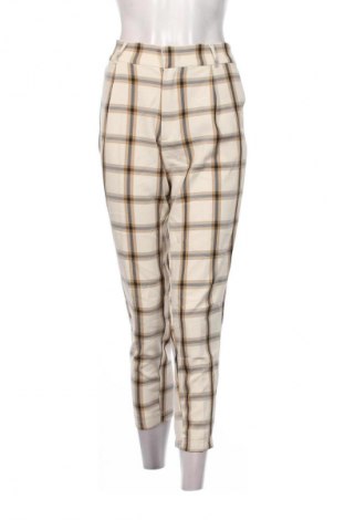 Damenhose Calliope, Größe S, Farbe Mehrfarbig, Preis 2,99 €