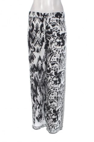 Dámske nohavice Calzedonia, Veľkosť XL, Farba Viacfarebná, Cena  19,95 €