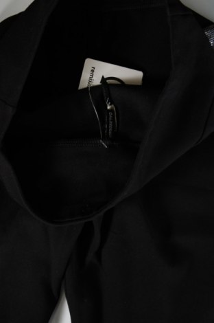 Női nadrág Calzedonia, Méret S, Szín Fekete, Ár 9 639 Ft