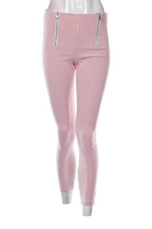 Damskie spodnie Calzedonia, Rozmiar S, Kolor Kolorowy, Cena 22,99 zł